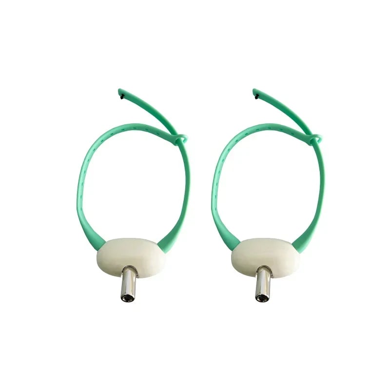 🔥 Electric Smart Amusing Collar for Kitten 🔥