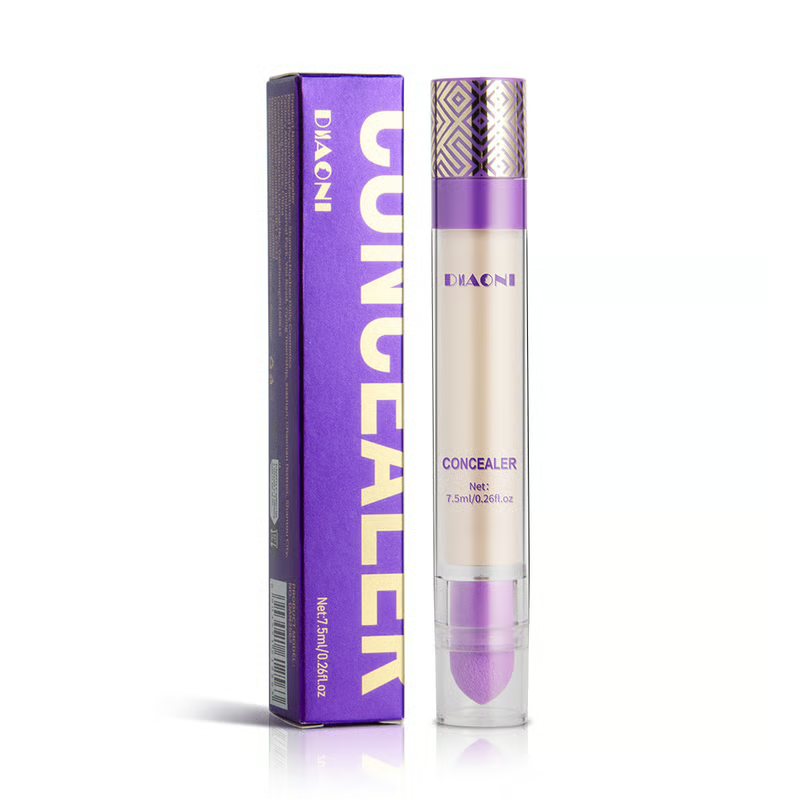 2025 Hot Concealer Limited Time Offer