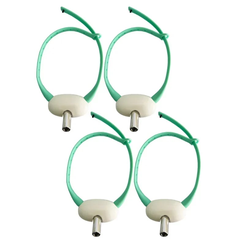 🔥 Electric Smart Amusing Collar for Kitten 🔥