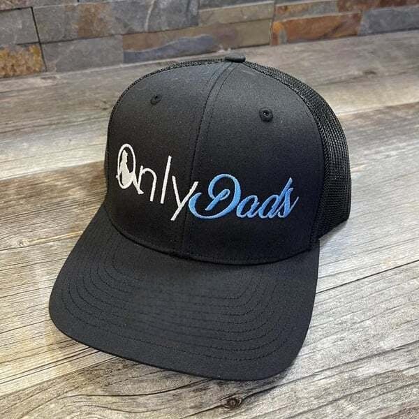 OnlyDads Hat