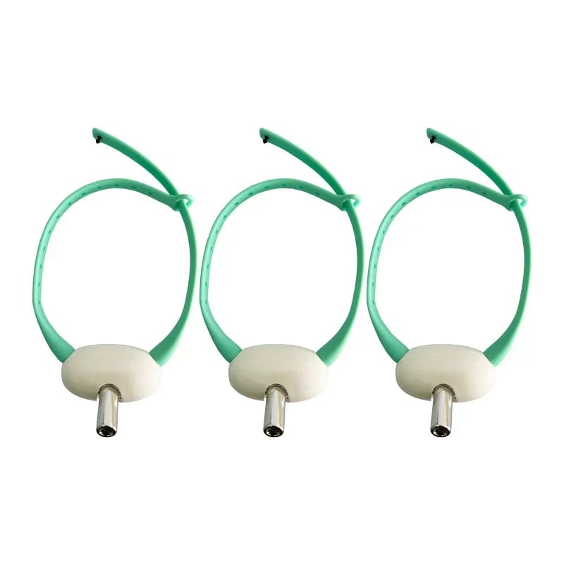 🔥 Electric Smart Amusing Collar for Kitten 🔥