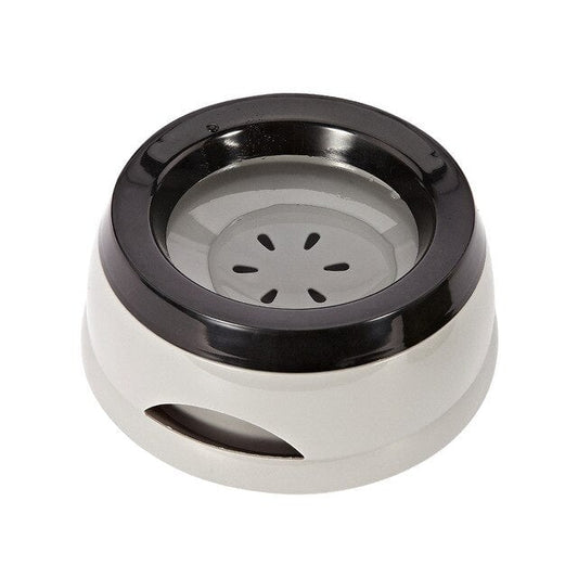 (🔥NEW YEAR HOT SALE-48% OFF🔥) Spill Free Water Bowl🐶 - 👍BUY 2 EXTRA SAVE 20%
