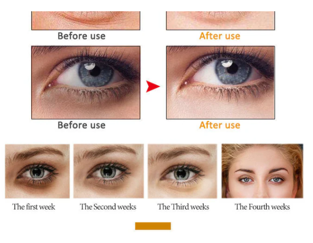 Instant Makeup Primer For Face No-Filter Primer Instant Skin Tightener