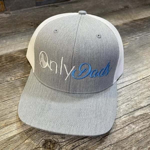 OnlyDads Hat
