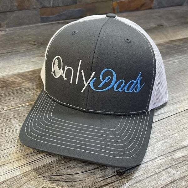 OnlyDads Hat
