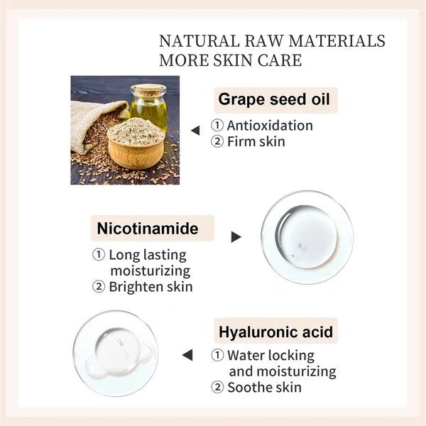 🎁Last Day Promotion buy 1 get 1 free🔥Skin Tone Adjusting CC Cream SPF 43