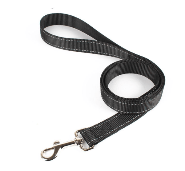 Anti Choke Dog Harness