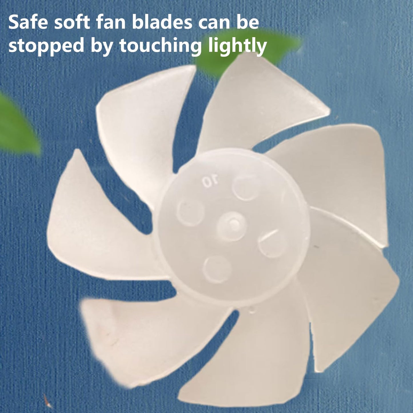 Solar Rechargeable Peaked Cap