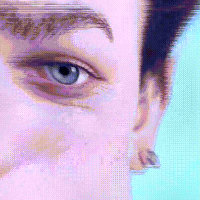 【Black Friday,50 %off】Caffeine eye cream