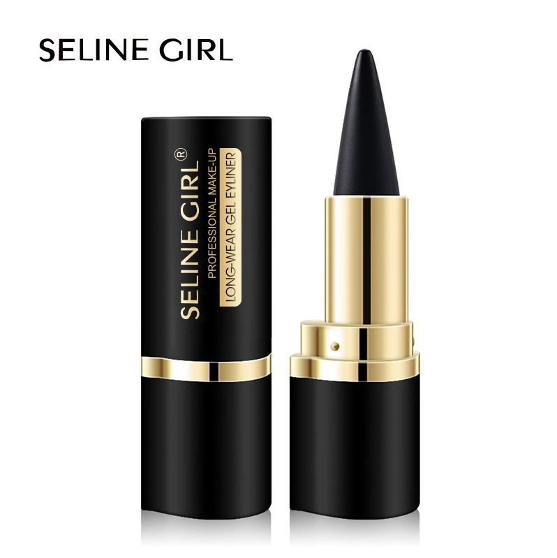 Sailinger Makeup Matte Waterproof Eyeliner