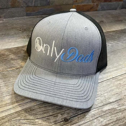 OnlyDads Hat