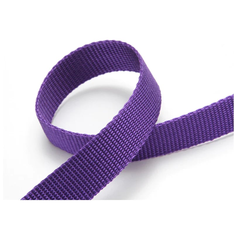 Adjustable Nylon Car Safety Seat Belt For Dogs