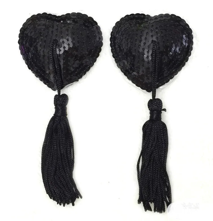 Elegant Lace Babydoll Lingerie